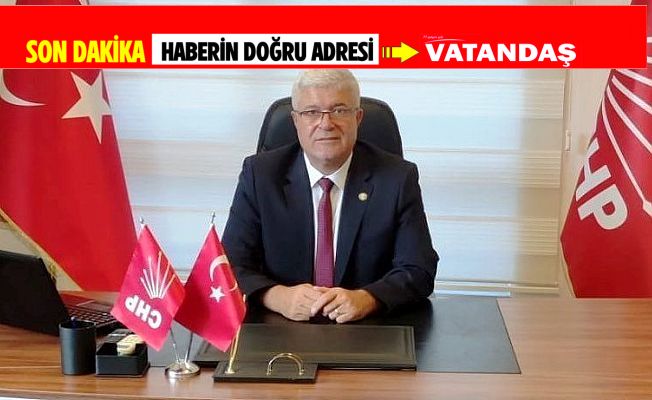 BALKANLI'DAN KADIN HAKLARI GÜNÜ MESAJI