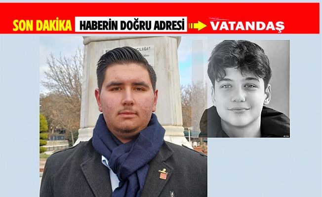 CHP'Lİ MERCAN "ŞİDDET BESLEYEN DÜZEN DEĞİŞMELİ"