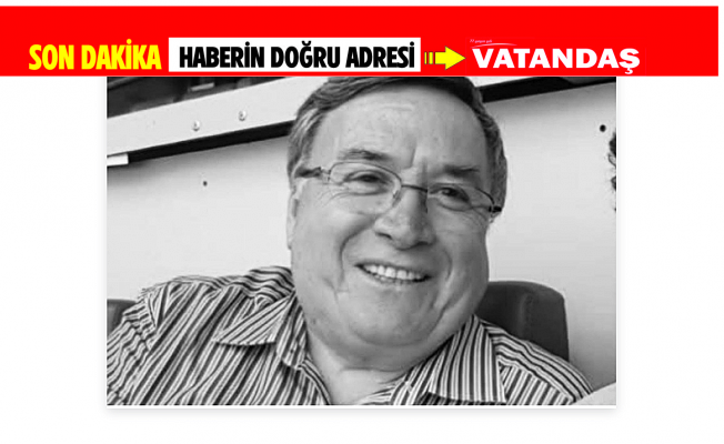 KESEBİR HAYATINI KAYBETTİ