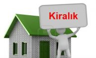 KİRALIK EV ARAYANLAR DİKKAT!