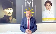 EDİRNE İYİ PARTİ TEŞKİLATLARI SEÇİMLERE HAZIR