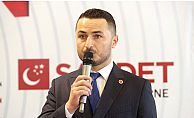 İKTİDAR DOĞALGAZ DEPOLARINI UNUTTU!